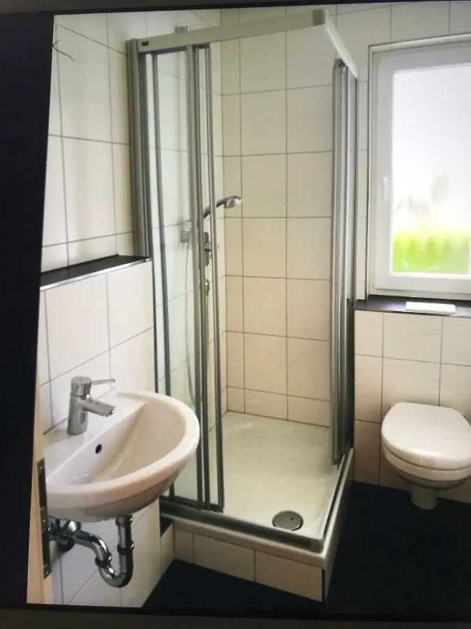 Ferienwohnung Im Herzen Der Holledau Pörnbach 0*,  ドイツ